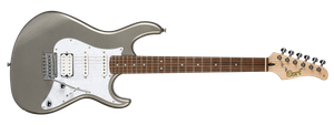 Cort G250 AM G Series 6 String Amber Electric Guitar